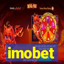 imobet