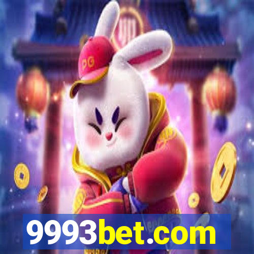 9993bet.com