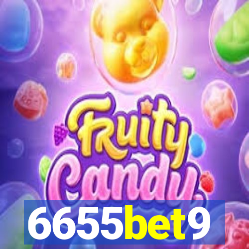 6655bet9