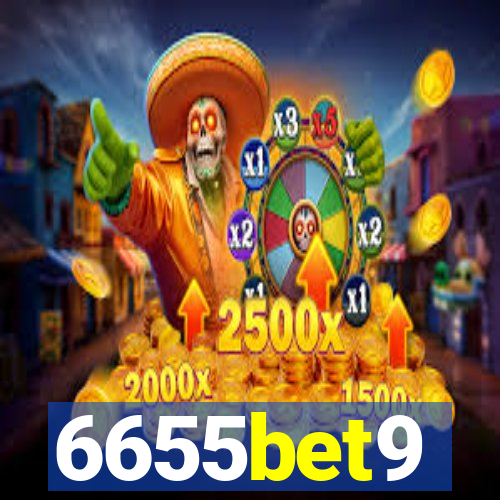 6655bet9