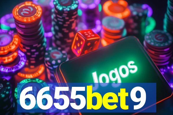 6655bet9