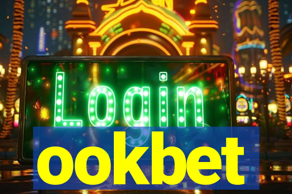 ookbet