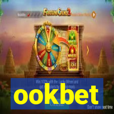 ookbet