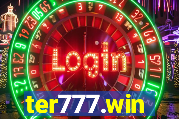 ter777.win