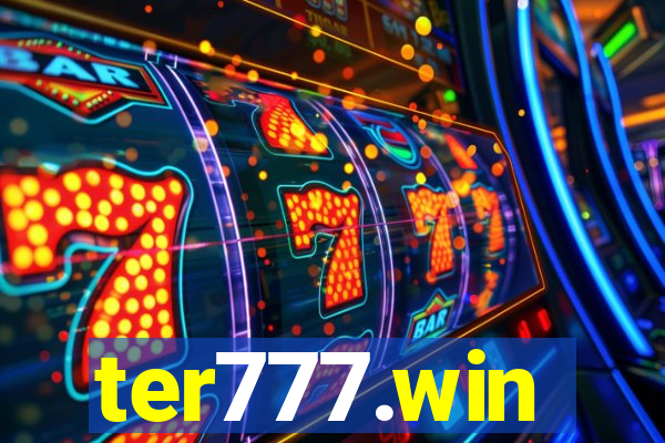 ter777.win