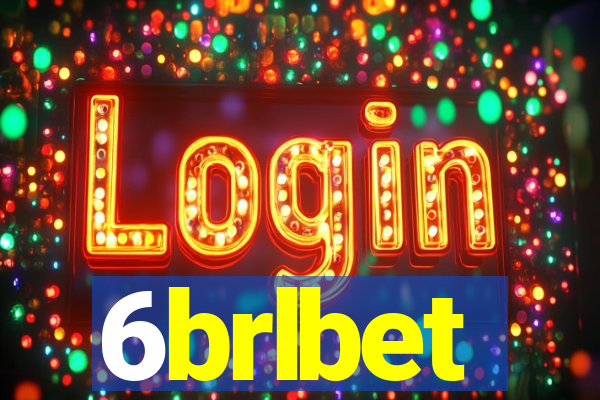 6brlbet