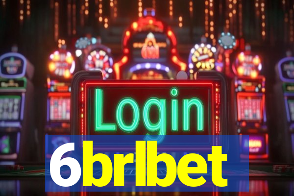 6brlbet