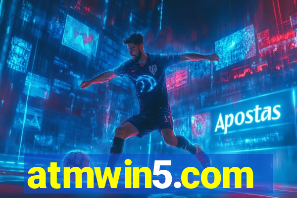 atmwin5.com