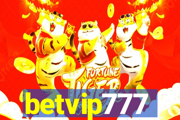 betvip777