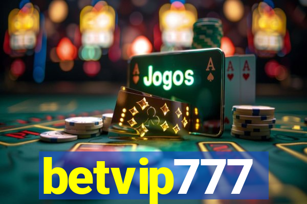 betvip777