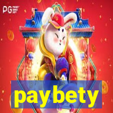 paybety