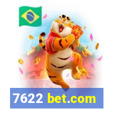 7622 bet.com