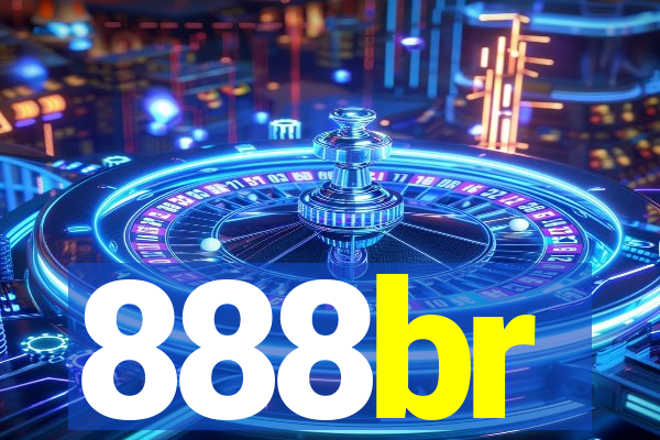 888br