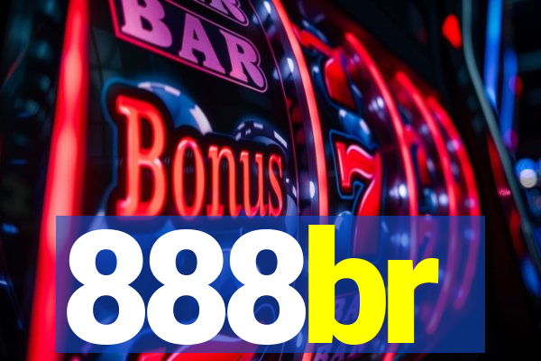 888br