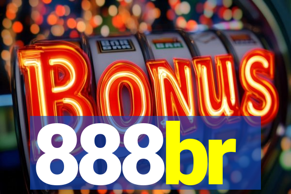 888br