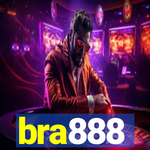 bra888