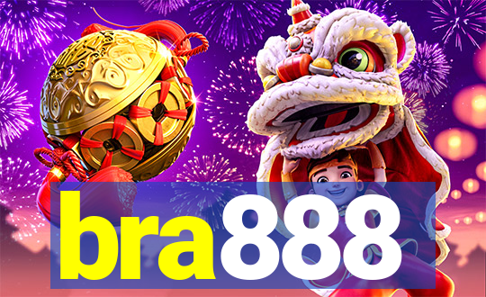 bra888