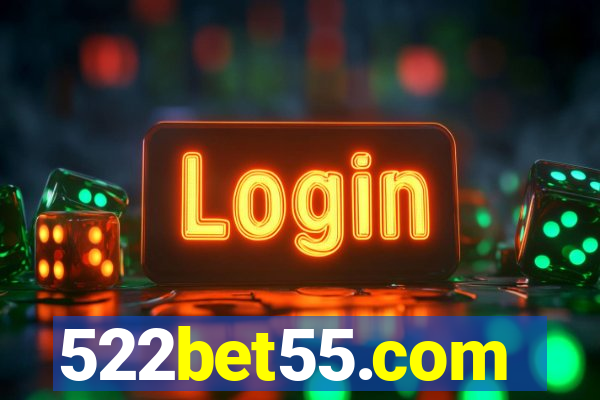 522bet55.com