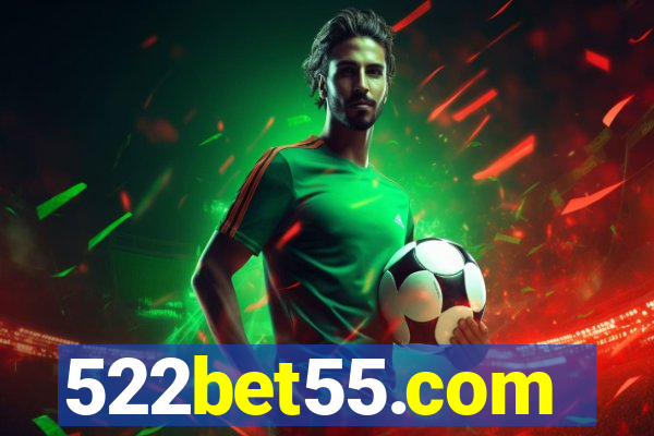 522bet55.com