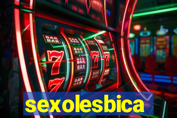 sexolesbica