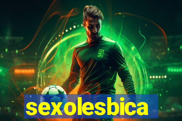 sexolesbica