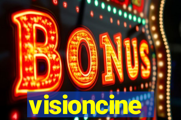 visioncine