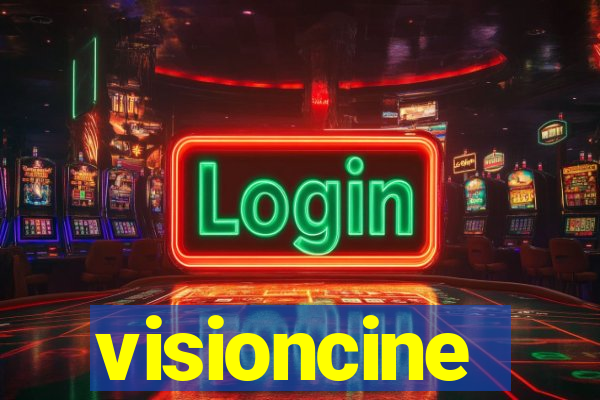 visioncine