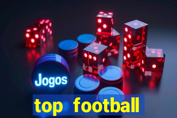 top football manager 2023 dinheiro infinito