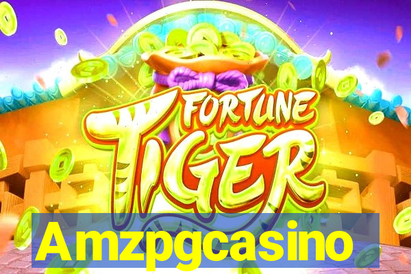 Amzpgcasino