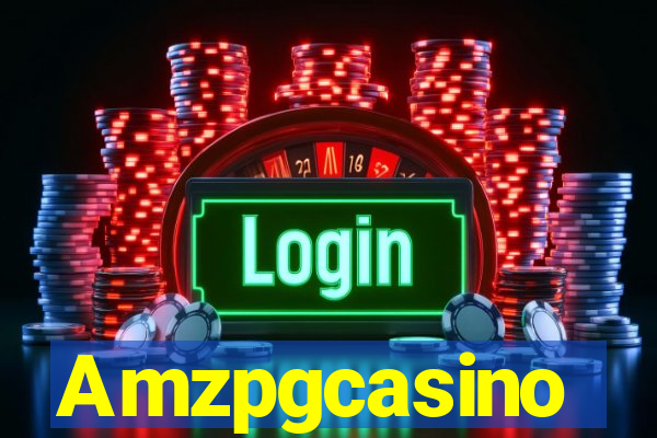 Amzpgcasino