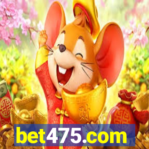 bet475.com