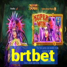 brtbet