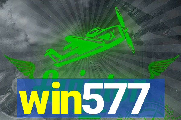 win577