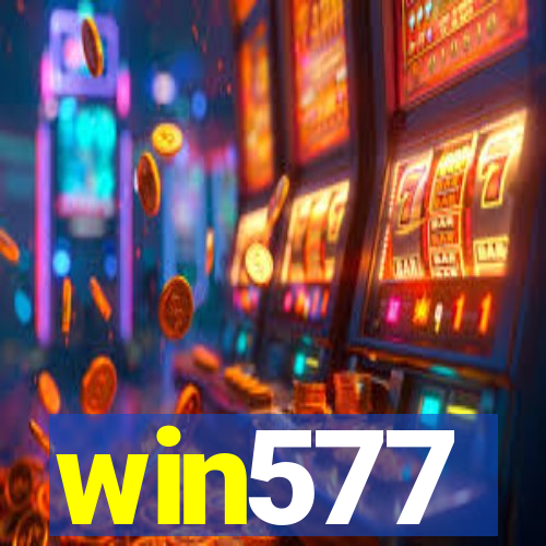 win577