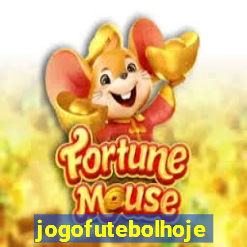 jogofutebolhoje