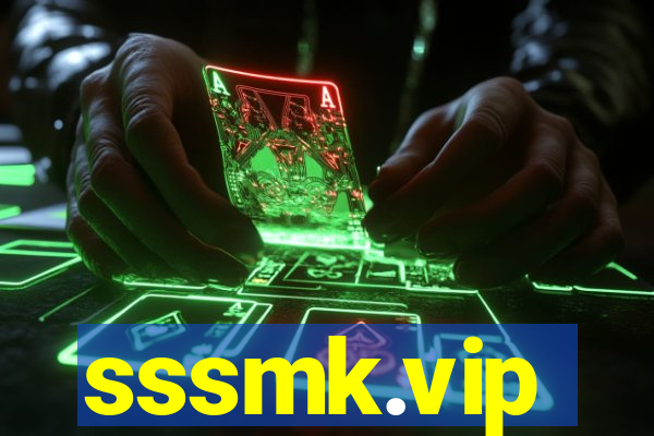 sssmk.vip