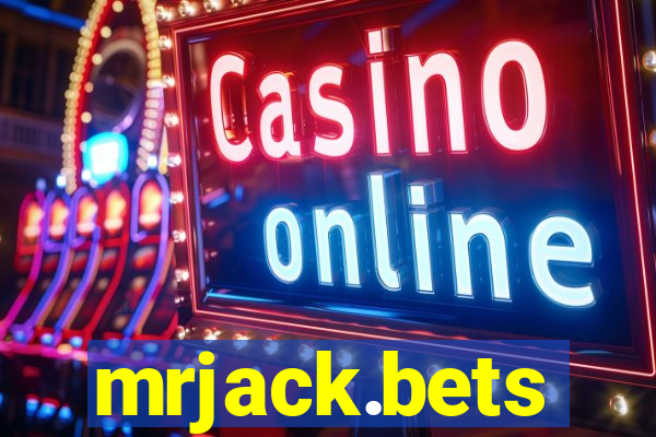 mrjack.bets