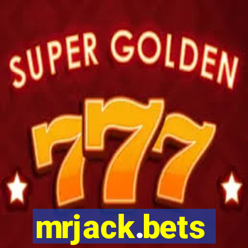 mrjack.bets