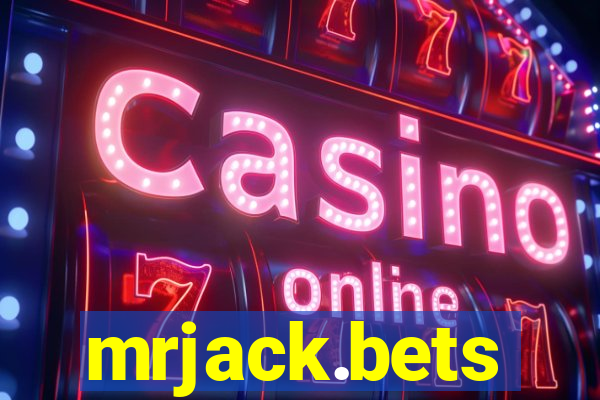 mrjack.bets