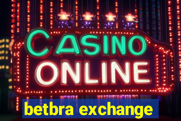 betbra exchange