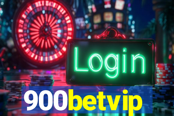 900betvip