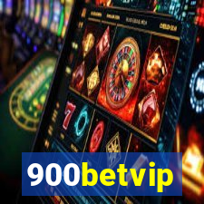 900betvip