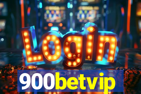 900betvip