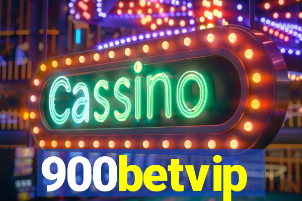 900betvip