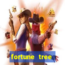 fortune tree cassino demo