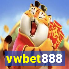 vwbet888