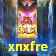 xnxfre