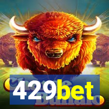 429bet