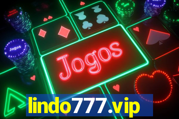 lindo777.vip