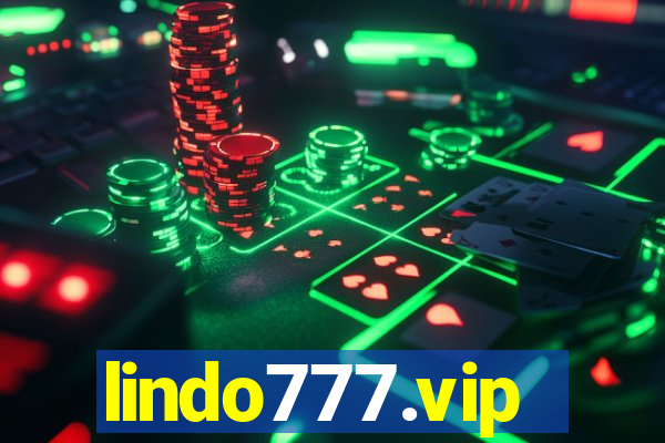 lindo777.vip